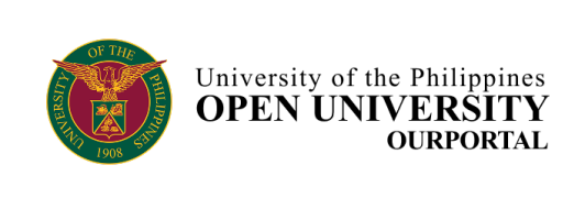 OUrPortal